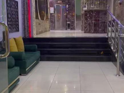 Khamis Mushait Hotel | جولدن نيو برج الجنوب