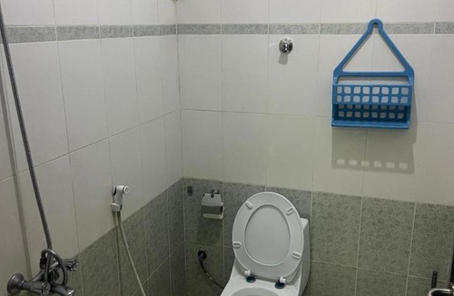 Khamis Mushait Apartment | جولدن نيو برج الجنوب
