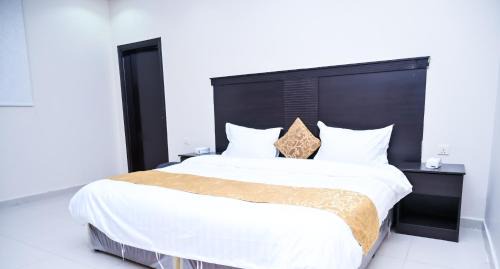 Riyadh Apartment | جوهرة إيلان للشقق المخدومة