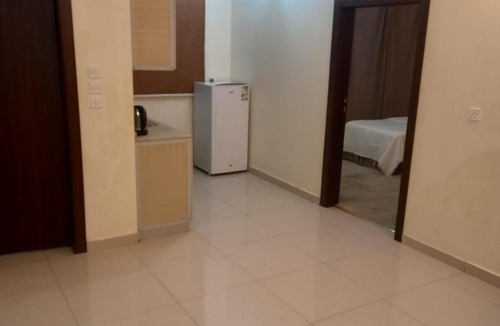 Ha'il Hotel | حكاية ليل للشقق المخدومة