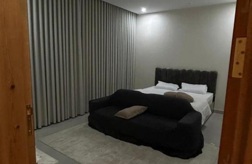 Medina Apartment | حي الحديقه