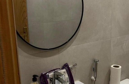Medina Apartment | حي الحديقه