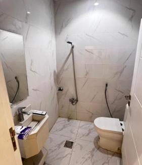 Riyadh Apartment | حي الخالديه