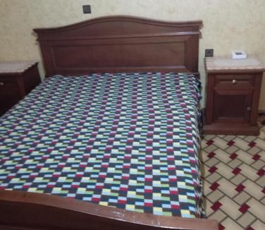 Mesnana Apartment | خلف فندق اهلا