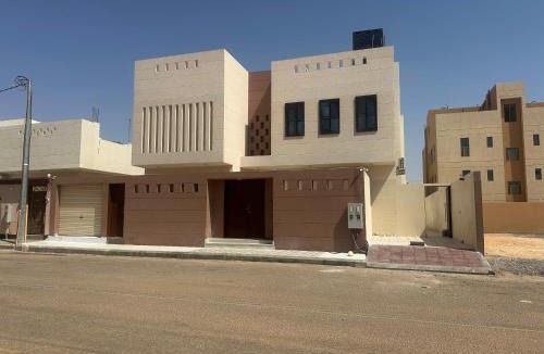 AlUla Apartment | دادن 1 - Dadan 1