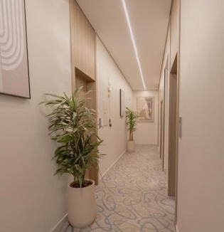 Buraydah Apartment | دار العقيق 101