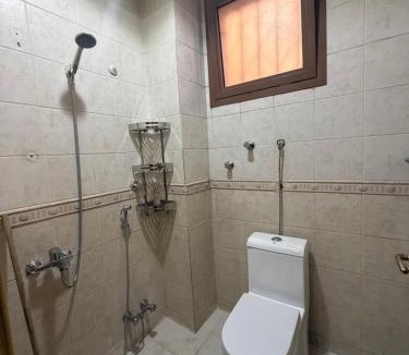 Medina Apartment | دار اليقين