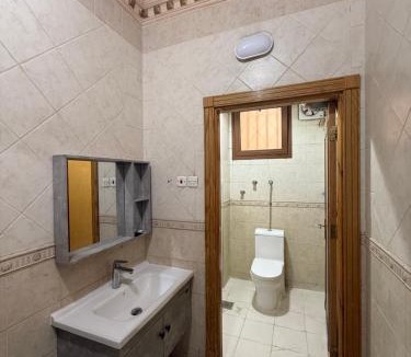 Medina Apartment | دار اليقين