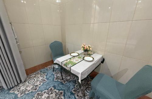 Medina Apartment | دار اليقين