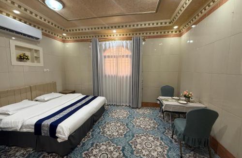 Medina Apartment | دار اليقين