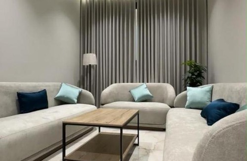 Ar Rass Apartment | دار خالد للشقق