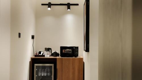 Ha'il Apartment | دار للاجنحة الفندقية Dar