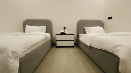 Ha'il Apartment | دار للاجنحة الفندقية Dar