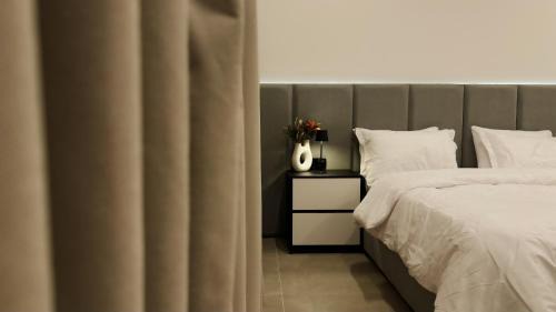 Ha'il Apartment | دار للاجنحة الفندقية Dar