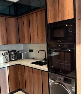 Dhahban Villa | درة العروس فيلا الصواري الخاصه
