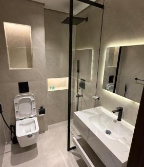 Dhahban Villa | درة العروس فيلا الصواري الخاصه