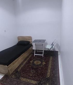 Buraydah Apartment | درة نجد للشقق الإقتصادية