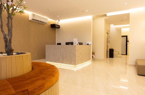 Al Duwadimi Apartment | دواد للشقق المخدومة Dewad for Serviced apartments