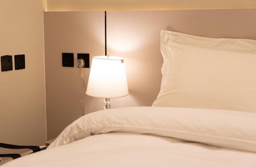 Al Duwadimi Apartment | دواد للشقق المخدومة Dewad for Serviced apartments