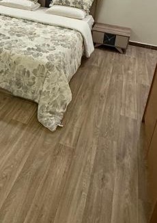 Abha Apartment | دور فخم وواسع حزام أبها