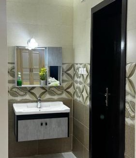 Khamis Mushait Apartment | دور موثث للإيجار شمال خميس مشيط