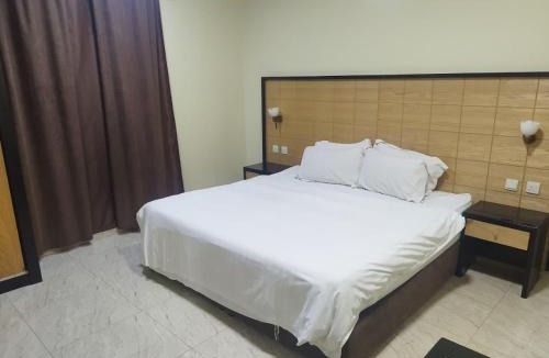 Abha Apartment | ديار البساتين للشقق المخدومة - الدرجة الاقتصادية