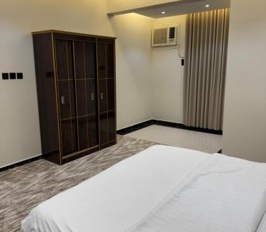 Khamis Mushait Apartment | ديالا