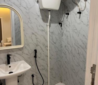 Khamis Mushait Apartment | ديالا