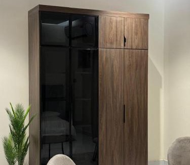 AlUla Apartment | رؤى سويتس Roua Suits