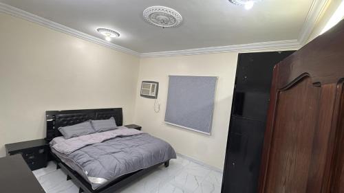 Rabigh Apartment | رابغ