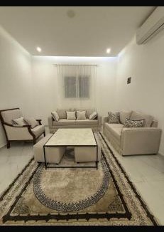 Ar Rass House | راحة الرس-بيت عطلات فاخر