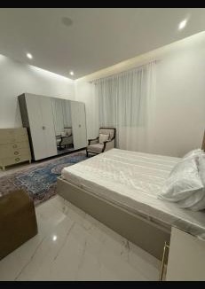 Ar Rass House | راحة الرس-بيت عطلات فاخر