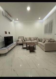 Ar Rass House | راحة الرس-بيت عطلات فاخر