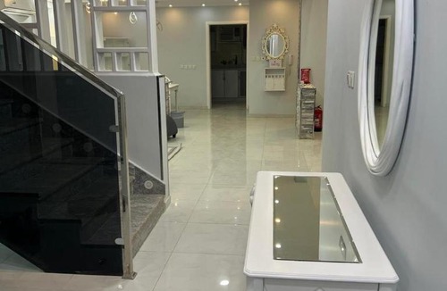 Tayba Apartment | رزان هوم Razan Home