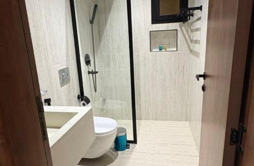 As Salam Apartment | رست للشقق المخدومة Rest serviced apartments