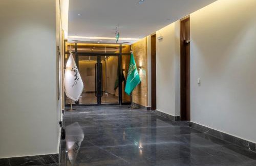 Riyadh Apartment | رقي للوحدات السكنية الفاخرة