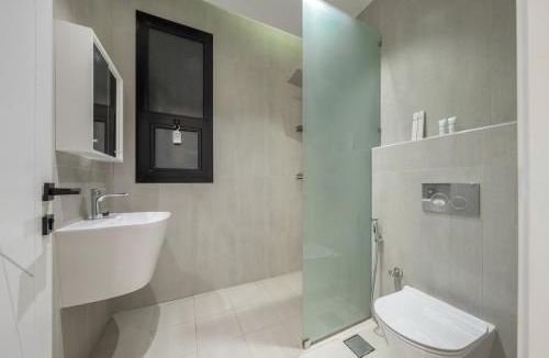 Mizail Hotel | رواء آن للضيافة