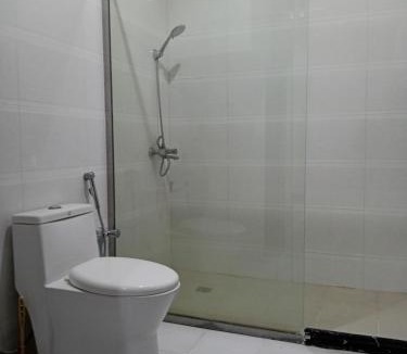 Ha'il Apartment | رويال كراون