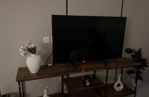 Hafr Al Batin Apartment | روڤان