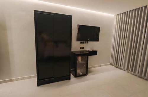 Sabt Al Alayah Apartment | رياش الأولى للغرف المخدومة