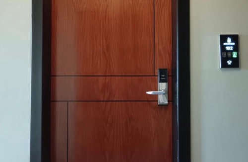 Sabt Al Alayah Apartment | رياش الأولى للغرف المخدومة