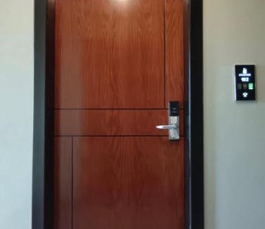 Sabt Al Alayah Apartment | رياش الاولى للغرف المخدومة