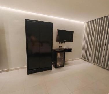 Sabt Al Alayah Apartment | رياش الاولى للغرف المخدومة