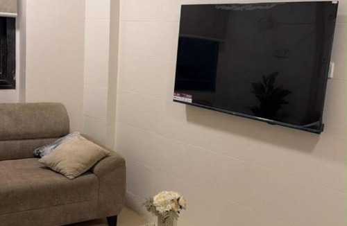 Medina Apartment | ريحاب طيبة 2