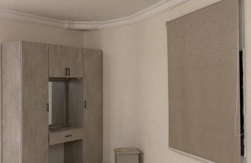 Medina Apartment | ريحاب طيبة 2