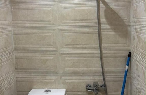 Medina Apartment | ريحاب طيبة 2