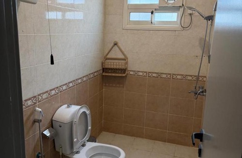 Khamis Mushait Apartment | ريحانه الورود للشقق المخدومة