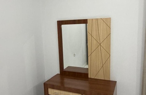 Khamis Mushait Apartment | ريحانه الورود للشقق المخدومة