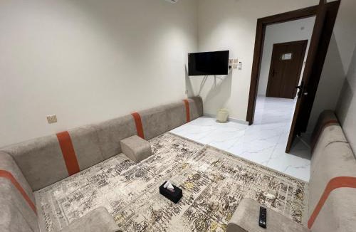 Ha'il Province Apartment | ريف الافق للشقق المخدومة
