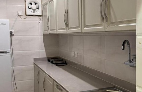 Al Namas Apartment | ريف سويت للشقق المخدومة